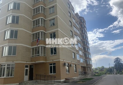 Изображение №5 для ЖК Москворецкий