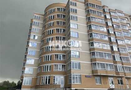 Изображение №6 для ЖК Москворецкий