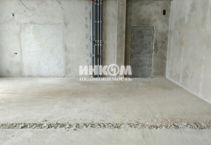 Изображение №14 для ЖК Москворецкий