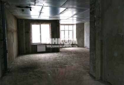 Изображение №19 для ЖК Москворецкий