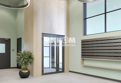 Изображение №10 для ЖК Одинград. Квартал 