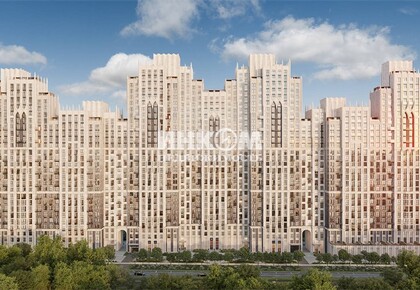 Изображение №7 для ЖК Достижение