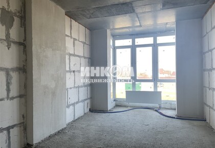 Изображение №9 для ЖК Болтино