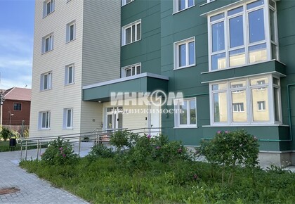 Изображение №22 для ЖК Болтино