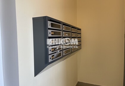 Изображение №28 для ЖК Болтино