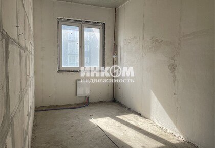 Изображение №33 для ЖК Болтино