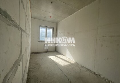 Изображение №34 для ЖК Болтино