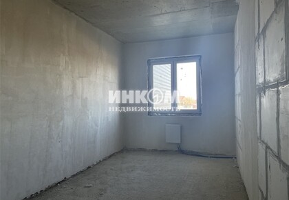 Изображение №41 для ЖК Болтино