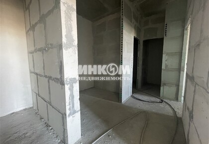 Изображение №45 для ЖК Болтино