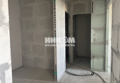 Изображение №46 для ЖК Болтино