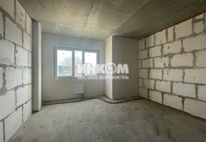 Изображение №48 для ЖК Болтино