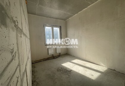 Изображение №51 для ЖК Болтино