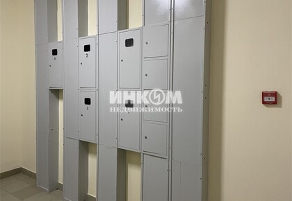 Изображение №60 для ЖК Болтино