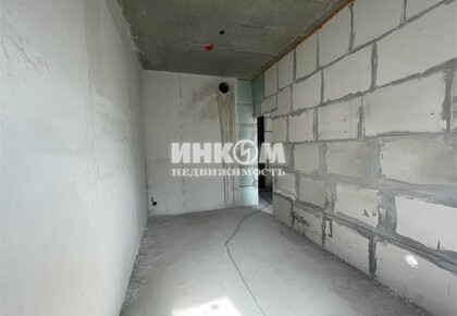 Изображение №66 для ЖК Болтино