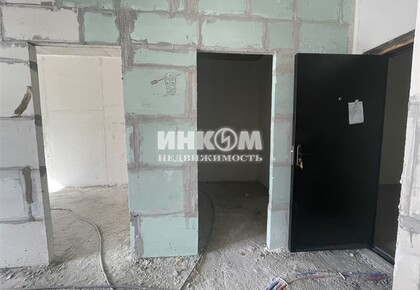 Изображение №69 для ЖК Болтино