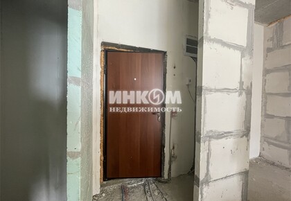 Изображение №70 для ЖК Болтино