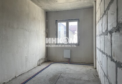 Изображение №72 для ЖК Болтино