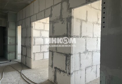 Изображение №74 для ЖК Болтино