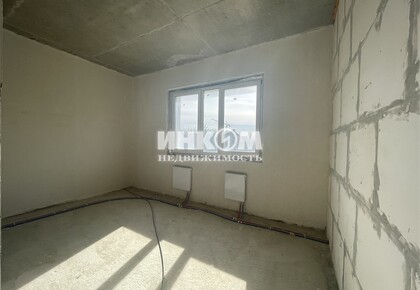 Изображение №80 для ЖК Болтино