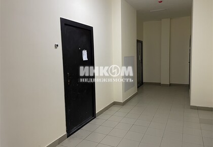 Изображение №95 для ЖК Болтино