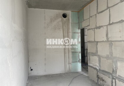 Изображение №101 для ЖК Болтино