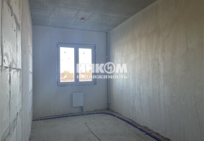 Изображение №105 для ЖК Болтино