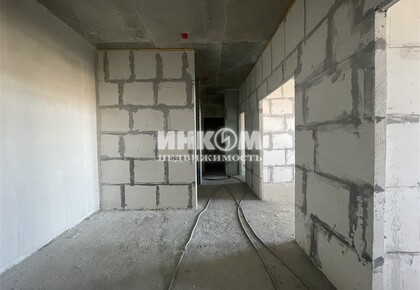 Изображение №109 для ЖК Болтино