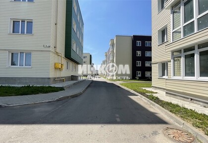 Изображение №124 для ЖК Болтино