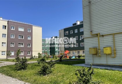 Изображение №128 для ЖК Болтино