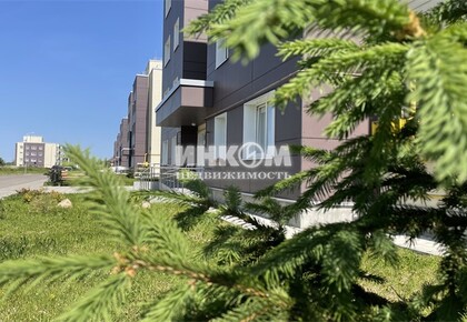 Изображение №130 для ЖК Болтино