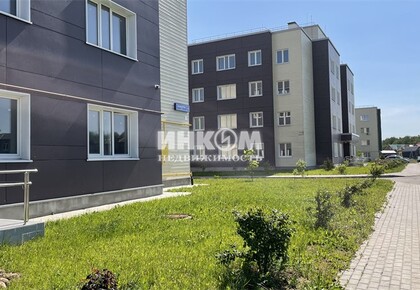 Изображение №132 для ЖК Болтино