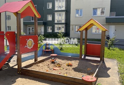 Изображение №133 для ЖК Болтино