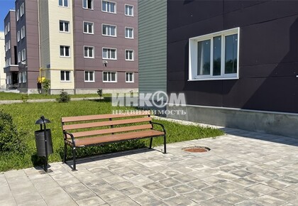 Изображение №138 для ЖК Болтино