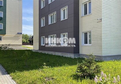 Изображение №140 для ЖК Болтино