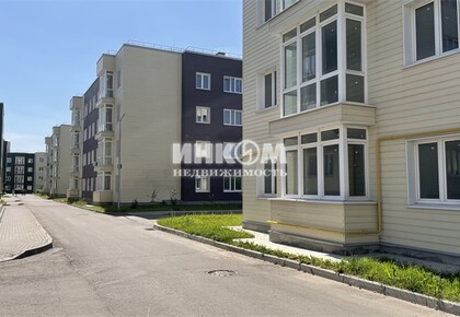 Изображение №142 для ЖК Болтино