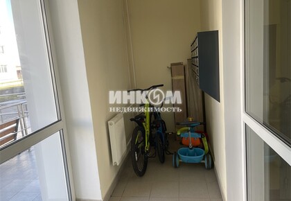 Изображение №147 для ЖК Болтино