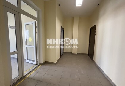 Изображение №148 для ЖК Болтино