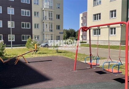 Изображение №27 для ЖК Болтино