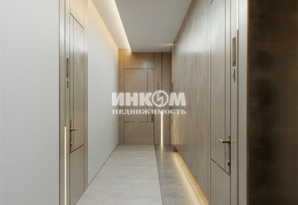 Изображение №19 для ЖК Чистые пруды