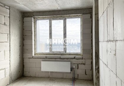 Изображение №9 для ЖК Краснофлотская