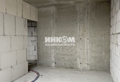 Изображение №10 для ЖК Краснофлотская