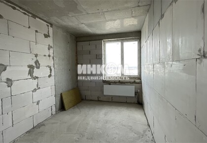 Изображение №15 для ЖК Краснофлотская