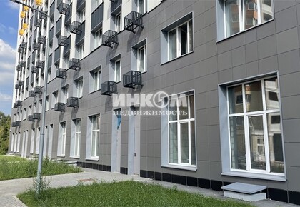 Изображение №22 для ЖК Краснофлотская