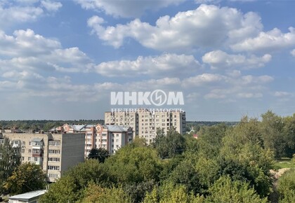 Изображение №23 для ЖК Краснофлотская