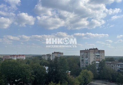 Изображение №24 для ЖК Краснофлотская