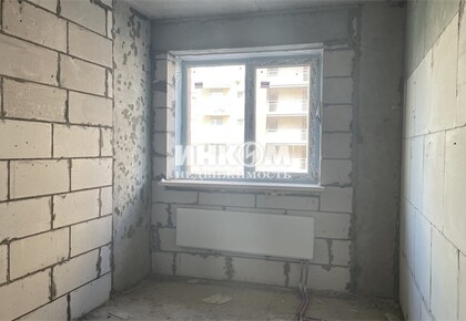 Изображение №23 для ЖК Истомкино Парк 2