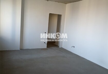 Изображение №29 для ЖК Краснофлотская