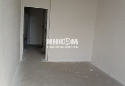 Изображение №34 для ЖК Краснофлотская