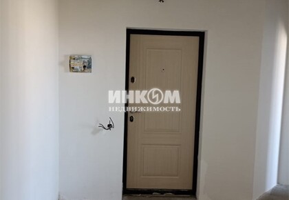 Изображение №37 для ЖК Краснофлотская