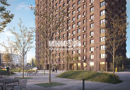 Изображение №5 для ЖК Тропарево Парк